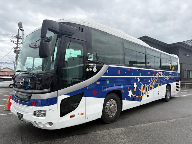 特別企劃車輛